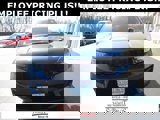 New 2025 Jeep Grand Cherokee Altitude image 2