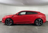 Used 2023 Lamborghini Urus S image 2