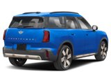 New 2025 MINI Cooper Countryman S image 3