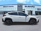 New 2025 Subaru Crosstrek 2.5i Sport image 3