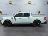 Used 2024 Ford Maverick XL image 2