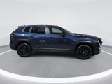 New 2025 MAZDA CX-50 AWD 2.5 S w/ Weather Package image 4