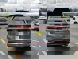 New 2025 Volkswagen Atlas SEL image 6