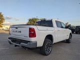 New 2025 RAM 1500 Limited image 4