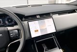 New 2026 Land Rover Range Rover Velar S image 4