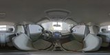 Used 2019 Nissan Frontier S image 3