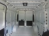 Used 2024 RAM ProMaster 2500 w/ Convenience Group image 4