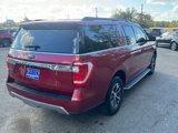 Used 2021 Ford Expedition Max XLT image 6