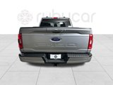 Used 2023 Ford F150 XLT w/ Equipment Group 302A High image 4