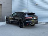 New 2026 Jaguar F-PACE R-Dynamic S image 3