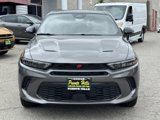 New 2024 Dodge Hornet R/T Plus image 2