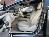 Used 2023 Mercedes-Benz EQS 450+ Sedan w/ AMG Line Exterior Package image 6