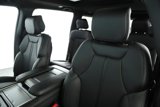 New 2025 Jeep Wagoneer Series II w/ Premium Group I image 4
