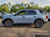 New 2026 Honda Passport TrailSport image 4