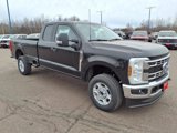 New 2025 Ford F250 XLT w/ F-250 >10K GVWR Package image 4