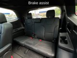 Used 2023 Kia Telluride SX Prestige X-Pro image 5