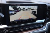 New 2025 Chevrolet Silverado 2500 LT w/ Trail Boss Package image 6
