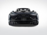 New 2025 McLaren Artura Spider image 4