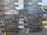 Used 2018 Nissan NV 3500 S image 2