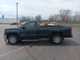 Used 2018 GMC Sierra 1500 SLE image 4