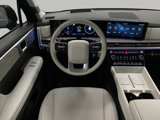 New 2025 Hyundai Santa Fe Calligraphy image 4