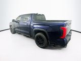 Used 2024 Toyota Tundra SR5 image 5