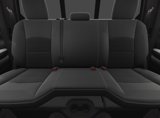 New 2025 RAM 3500 Tradesman image 3