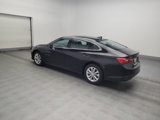 Used 2023 Chevrolet Malibu LT image 3