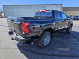 New 2025 Chevrolet Colorado LT w/ Advanced Trailering Package image 3