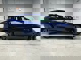 Used 2023 Tesla Model 3 Standard Range image 2