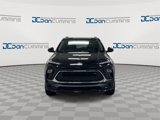 New 2026 Buick Encore GX Sport Touring w/ Comfort Package image 3
