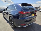 New 2025 MAZDA CX-90 Plug-In Hybrid w/ Premium Plus image 4