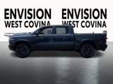 New 2025 RAM 1500 Rebel image 5