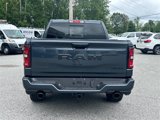 New 2025 RAM 1500 Laramie image 3