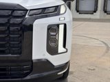 New 2025 Hyundai Palisade Calligraphy image 4
