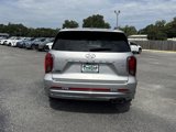 Used 2024 Hyundai Palisade Calligraphy image 4