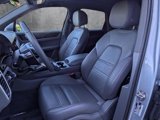 Certified 2022 Porsche Cayenne image 5