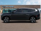 New 2026 Hyundai Ioniq 9 S image 3