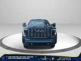New 2025 GMC Sierra 3500 Denali Ultimate image 2