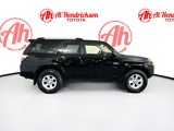 Used 2024 Toyota 4Runner SR5 image 2