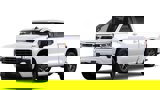 New 2025 Chevrolet Silverado 1500 RST image 4