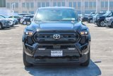 New 2025 Toyota Tacoma SR5 image 2