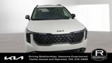 New 2026 Kia Carnival SX Prestige image 3