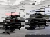 New 2026 RAM 1500 Laramie image 2