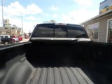 Used 2014 Ford F150 Lariat w/ Equipment Group 502A Luxury image 5