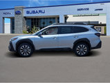 New 2025 Subaru Outback Touring XT image 2
