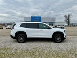 New 2025 GMC Acadia Elevation image 5