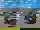 New 2026 Hyundai Santa Fe Calligraphy image 2