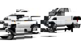 New 2025 GMC Sierra 3500 Denali Ultimate image 3