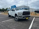Used 2024 RAM 3500 Big Horn image 2